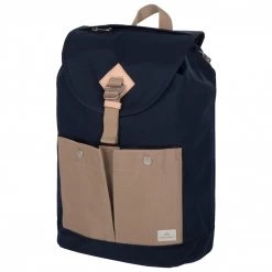 Doughnut - Montana 17 - Sac à dos journée