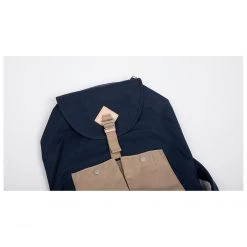 Doughnut - Montana 17 - Sac à dos journée -Sacs à dos Soldes doughnut montana 17 sac a dos journee detail 4