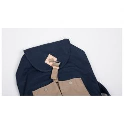 Doughnut - Montana 17 - Sac à dos journée -Sacs à dos Soldes doughnut montana 17 sac a dos journee detail 5