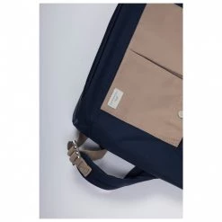 Doughnut - Montana 17 - Sac à dos journée -Sacs à dos Soldes doughnut montana 17 sac a dos journee detail 6