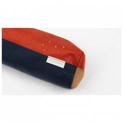 Doughnut - Pen Case Earth Tone Series - Sac 10 Doughnut - Pen Case Earth Tone Series - Sac -Sacs à dos Soldes doughnut pen case earth tone series sac detail 3