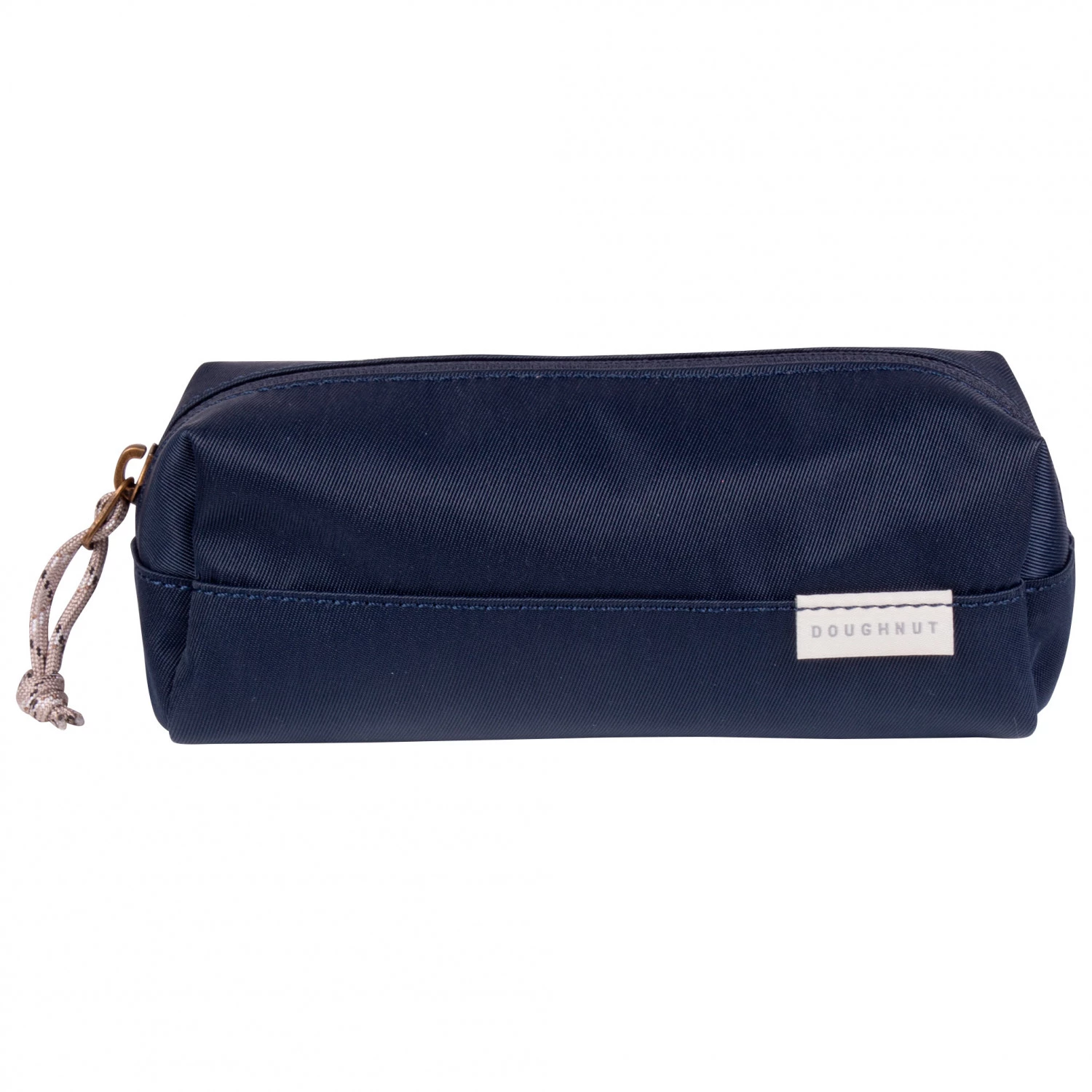 Doughnut - Pen Case Earth Tone Series - Sac 3 Doughnut - Pen Case Earth Tone Series - Sac