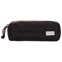 Doughnut - Pen Case Glossy Blocking Series - Sac -Sacs à dos Soldes doughnut pen case glossy blocking series sac 1