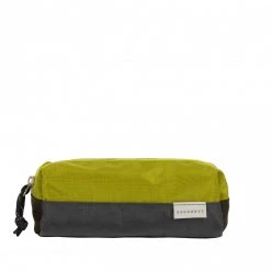 Doughnut - Pen Case Glossy Blocking Series - Sac -Sacs à dos Soldes doughnut pen case glossy blocking series sac 2