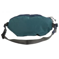 Doughnut - Seattle Glossy Blocking Series - Sac banane -Sacs à dos Soldes doughnut seattle glossy blocking series sac banane detail 3