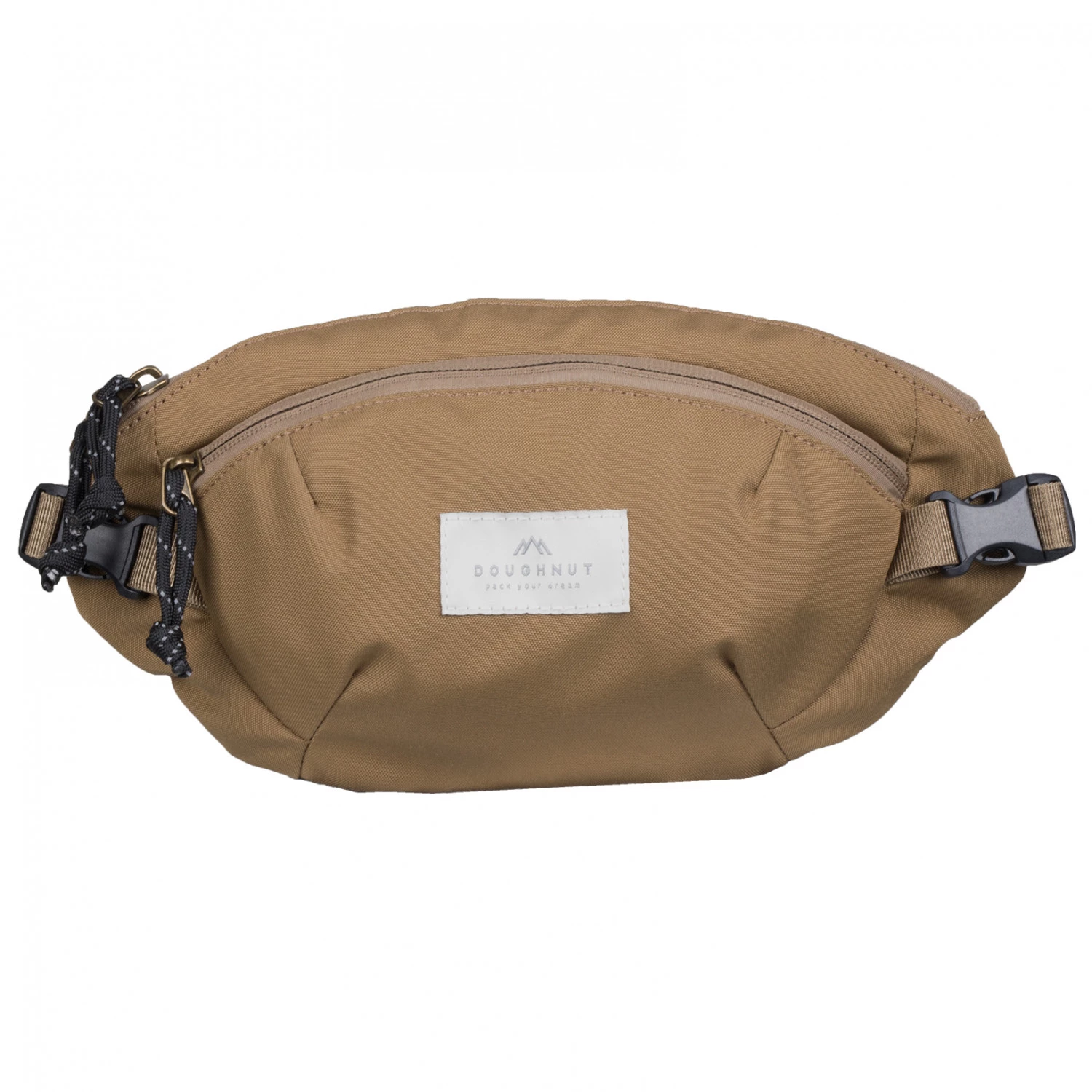 Doughnut - Seattle - Sac banane 4 Doughnut - Seattle - Sac banane – Image 2