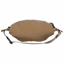 Doughnut - Seattle - Sac banane 10 Doughnut - Seattle - Sac banane -Sacs à dos Soldes doughnut seattle sac banane detail 3