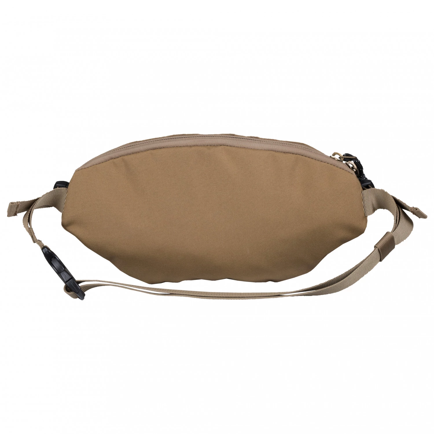 Doughnut - Seattle - Sac banane 5 Doughnut - Seattle - Sac banane – Image 3