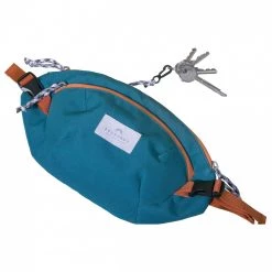 Doughnut - Seattle - Sac banane 11 Doughnut - Seattle - Sac banane -Sacs à dos Soldes doughnut seattle sac banane detail 4