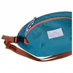 Doughnut - Seattle - Sac banane 13 Doughnut - Seattle - Sac banane -Sacs à dos Soldes doughnut seattle sac banane detail 6