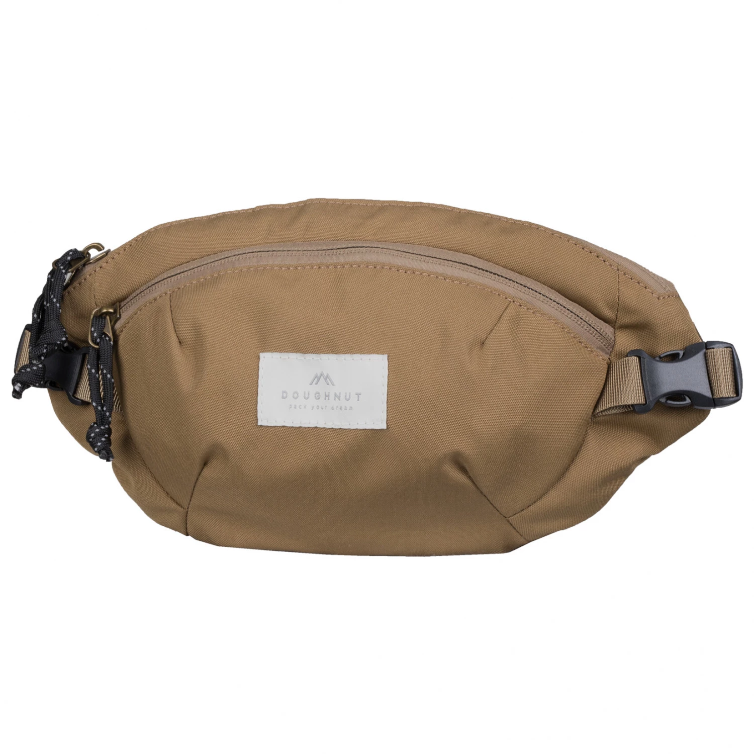 Doughnut - Seattle - Sac banane 3 Doughnut - Seattle - Sac banane