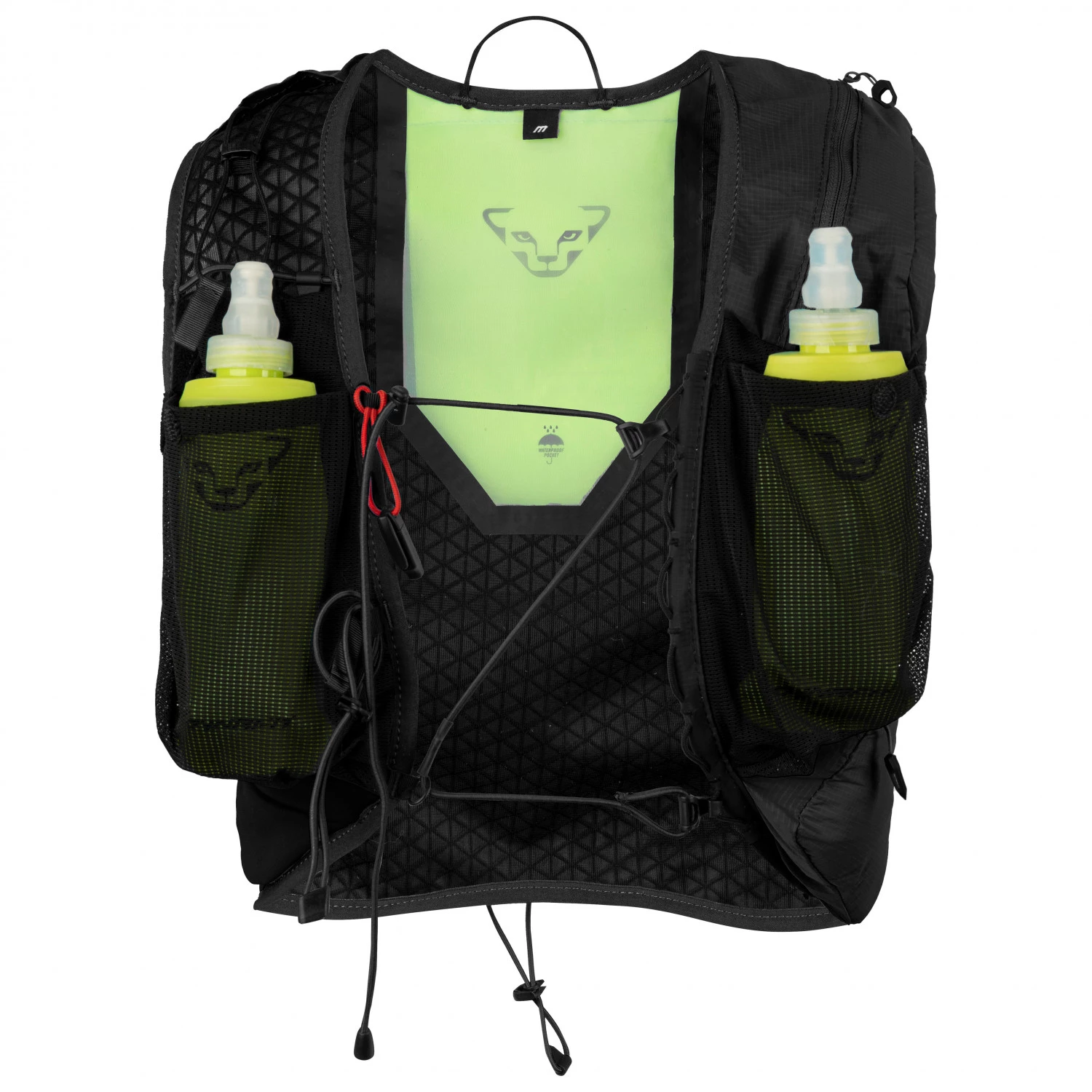 Dynafit - Alpine 12 - Sac à dos trail 4 Dynafit - Alpine 12 - Sac à dos trail – Image 2