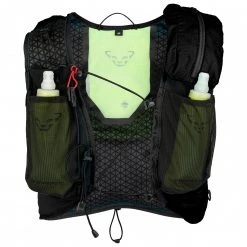 Dynafit - Alpine 9 - Sac à dos trail -Sacs à dos Soldes dynafit alpine 9 sac a dos trail 1