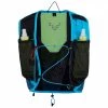 Dynafit - Sky 3 - Sac à dos trail -Sacs à dos Soldes dynafit sky 3 sac a dos trail