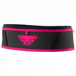 Dynafit - Upcycled Running Belt - Sac à dos trail -Sacs à dos Soldes dynafit upcycled running belt sac a dos trail 2