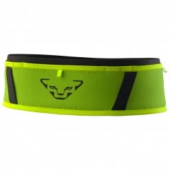Dynafit - Upcycled Running Belt - Sac à dos trail -Sacs à dos Soldes dynafit upcycled running belt sac a dos trail 3