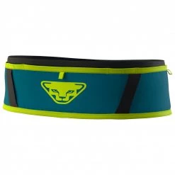 Dynafit - Upcycled Running Belt - Sac à dos trail -Sacs à dos Soldes dynafit upcycled running belt sac a dos trail 4
