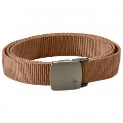 Eagle Creek - All Terrain Money Belt - Ceinture porte-monnaie