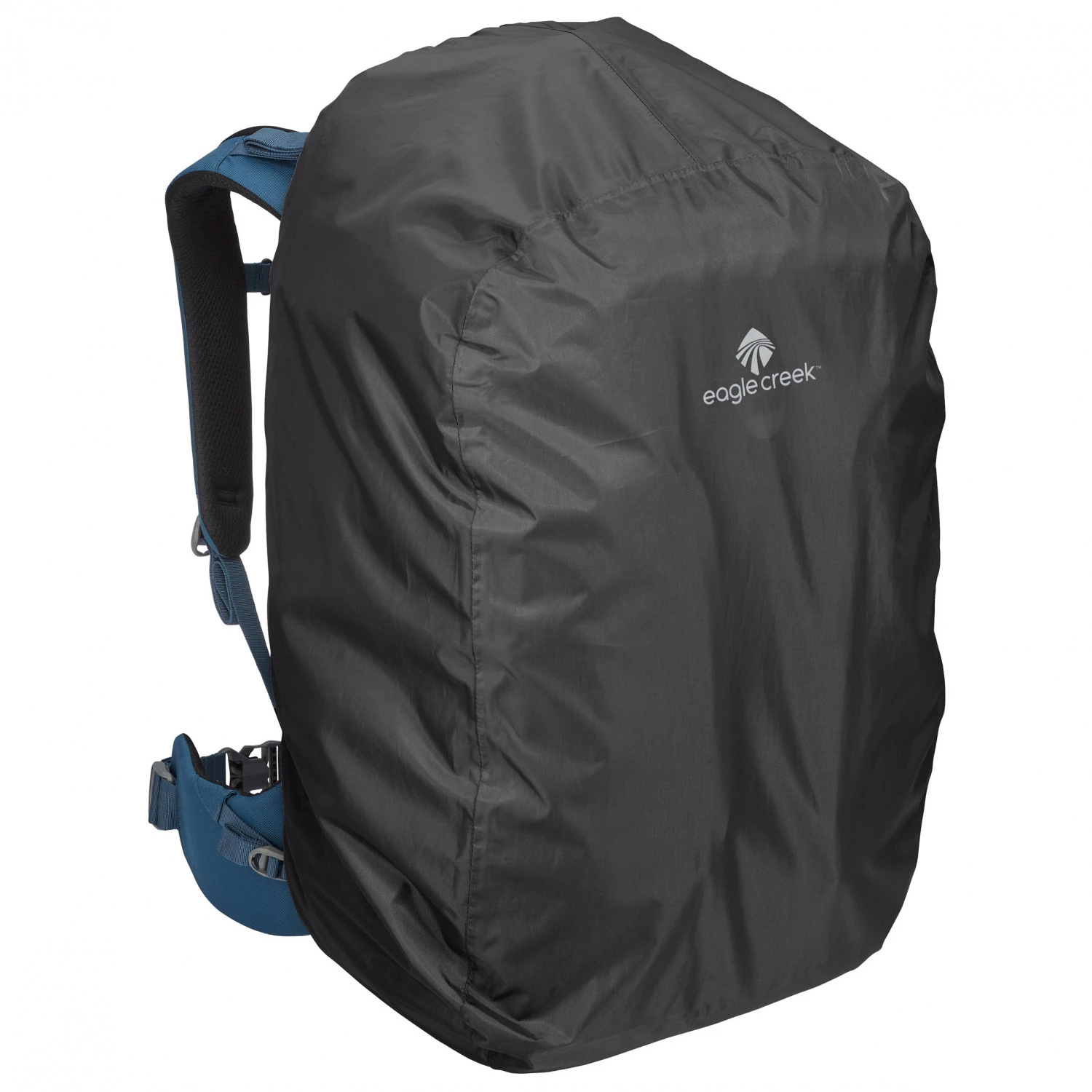 Eagle Creek - Check-And-Fly Pack Cover - Housse étanche 4 Eagle Creek - Check-And-Fly Pack Cover - Housse étanche – Image 2