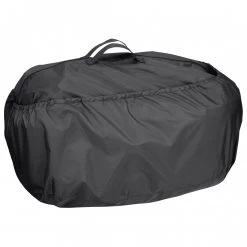 Eagle Creek - Check-And-Fly Pack Cover - Housse étanche 8 Eagle Creek - Check-And-Fly Pack Cover - Housse étanche -Sacs à dos Soldes eagle creek check and fly pack cover housse etanche detail 3