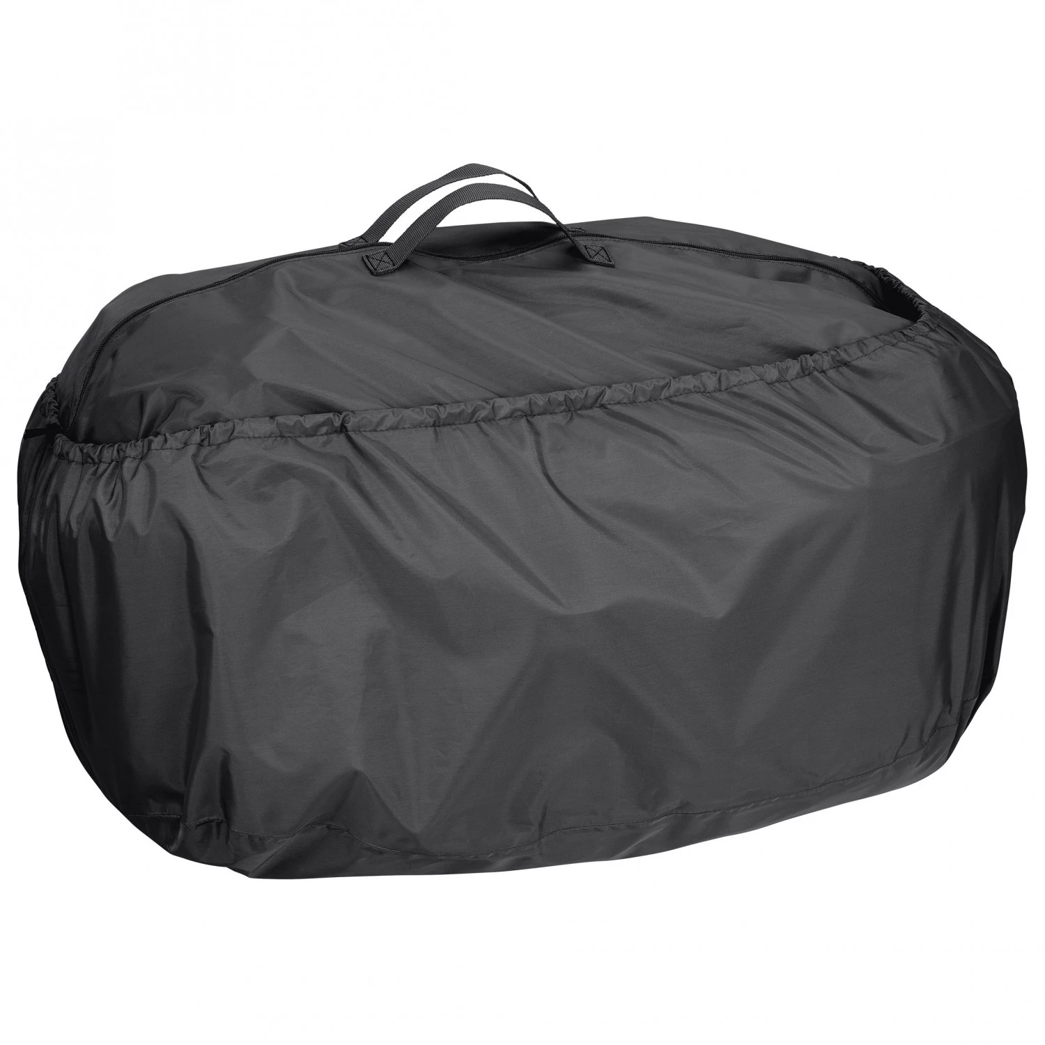 Eagle Creek - Check-And-Fly Pack Cover - Housse étanche 5 Eagle Creek - Check-And-Fly Pack Cover - Housse étanche – Image 3