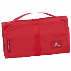 Eagle Creek - Pack-It Original Slim Kit 1,6 l - Trousse de toilette -Sacs à dos Soldes eagle creek pack it original slim kit 16 l trousse de toilette 2