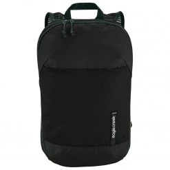 Eagle Creek - Pack-It Reveal Org Convertible Pack - Sac à dos journée -Sacs à dos Soldes eagle creek pack it reveal org convertible pack sac a dos journee 1