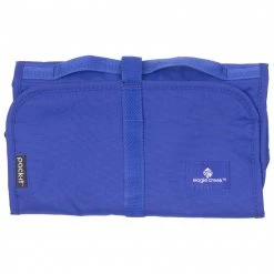 Eagle Creek - Pack-It Slim Kit - Trousse de toilette -Sacs à dos Soldes eagle creek pack it slim kit trousse de toilette 1