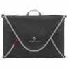 Eagle Creek - Pack-It Specter Garment Folder Medium - Housse de rangement -Sacs à dos Soldes eagle creek pack it specter garment folder medium housse de rangement