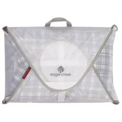 Eagle Creek - Pack-It Specter Garment Folder Medium - Housse de rangement -Sacs à dos Soldes eagle creek pack it specter garment folder medium housse de rangement 2