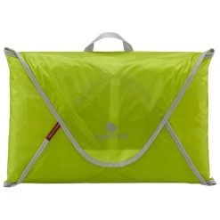 Eagle Creek - Pack-It Specter Garment Folder Medium - Housse de rangement -Sacs à dos Soldes eagle creek pack it specter garment folder medium housse de rangement 3