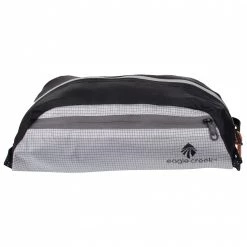 Eagle Creek - Pack-It Specter Tech Quick Trip 3 L - Trousse de toilette -Sacs à dos Soldes eagle creek pack it specter tech quick trip 3 l trousse de toilette 1