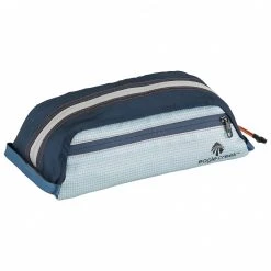 Eagle Creek - Pack-It Specter Tech Quick Trip 3 L - Trousse de toilette