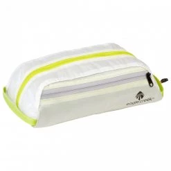 Eagle Creek - Pack-It Specter Tech Quick Trip 3 L - Trousse de toilette -Sacs à dos Soldes eagle creek pack it specter tech quick trip 3 l trousse de toilette 3