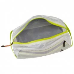 Eagle Creek - Pack-It Specter Tech Quick Trip 3 L - Trousse de toilette -Sacs à dos Soldes eagle creek pack it specter tech quick trip 3 l trousse de toilette detail 3