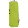Eagle Creek - Pack-It Specter Tube Cube - Housse de rangement -Sacs à dos Soldes eagle creek pack it specter tube cube housse de rangement