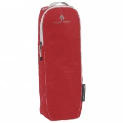 Eagle Creek - Pack-It Specter Tube Cube - Housse de rangement -Sacs à dos Soldes eagle creek pack it specter tube cube housse de rangement 4