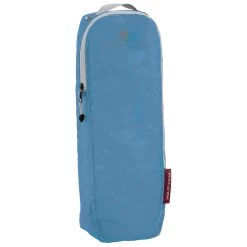 Eagle Creek - Pack-It Specter Tube Cube - Housse de rangement -Sacs à dos Soldes eagle creek pack it specter tube cube housse de rangement 5