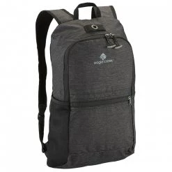 Eagle Creek - Packable Daypack 13 L - Sac à dos journée