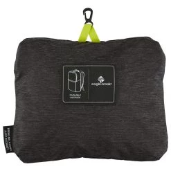 Eagle Creek - Packable Daypack 13 L - Sac à dos journée -Sacs à dos Soldes eagle creek packable daypack 13 l sac a dos journee detail 3
