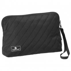 Eagle Creek - PackIt Original Quilted Reverse Wristlet 2,5 l - Trousse de toilette -Sacs à dos Soldes eagle creek packit original quilted reverse wristlet 25 l trousse de toilette 1
