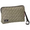 Eagle Creek - PackIt Original Quilted Reverse Wristlet 2,5 l - Trousse de toilette 1 Eagle Creek - PackIt Original Quilted Reverse Wristlet 2,5 l - Trousse de toilette -Sacs à dos Soldes eagle creek packit original quilted reverse wristlet 25 l trousse de toilette