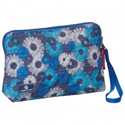 Eagle Creek - PackIt Original Quilted Reverse Wristlet 2,5 l - Trousse de toilette -Sacs à dos Soldes eagle creek packit original quilted reverse wristlet 25 l trousse de toilette 4