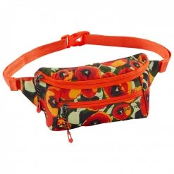 Eagle Creek - Stash Cross Body Bag - Sac banane -Sacs à dos Soldes eagle creek stash cross body bag sac banane 1