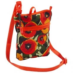 Eagle Creek - Stash Neck Pouch - Sac à bandoulière -Sacs à dos Soldes eagle creek stash neck pouch sac a bandouliere 2