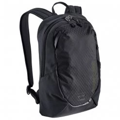 Eagle Creek - Wayfinder 12 - Sac à dos journée -Sacs à dos Soldes eagle creek wayfinder 12 sac a dos journee 1