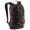 Eagle Creek - Wayfinder 12 - Sac à dos journée -Sacs à dos Soldes eagle creek wayfinder 12 sac a dos journee