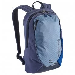 Eagle Creek - Wayfinder 12 - Sac à dos journée -Sacs à dos Soldes eagle creek wayfinder 12 sac a dos journee 3