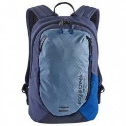 Eagle Creek - Wayfinder 12 - Sac à dos journée -Sacs à dos Soldes eagle creek wayfinder 12 sac a dos journee detail 2