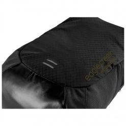 Eagle Creek - Wayfinder 20 - Sac à dos journée -Sacs à dos Soldes eagle creek wayfinder 20 sac a dos journee detail 5